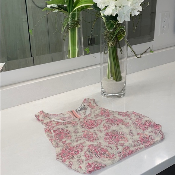 Small Tank top from American Eagle - Picture 1 of 6